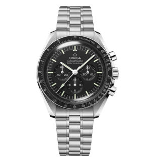 九州最大の時計フロア 最大ブランド数 大丸福岡天神店 東館エルガーラ4階 時計売場 株式会社福岡今岡