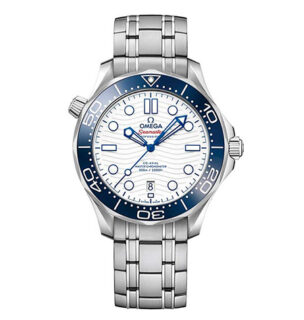 九州最大の時計フロア 最大ブランド数 大丸福岡天神店 東館エルガーラ4階 時計売場 株式会社福岡今岡