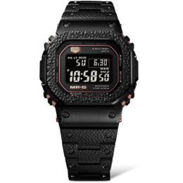 MR-G 鎚起(ついき) MRG-B5000HT-1JR ※世界限定500本