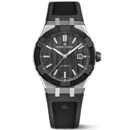 アイコニック オートマチック 43ｍｍ