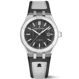 アイコニック オートマチック 43ｍｍ