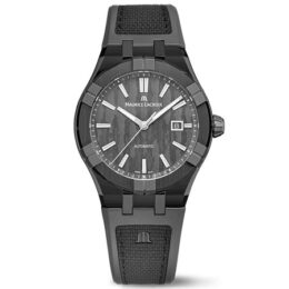 アイコニック オートマチック 43ｍｍ