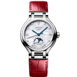 プリマルナ ムーンフェイズ