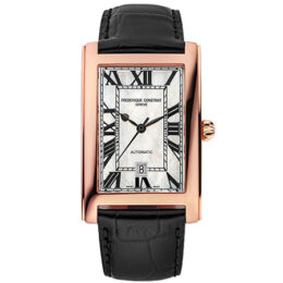 クラシック カレ オートマチック ※日本限定モデル