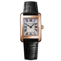 クラシック カレ レディース