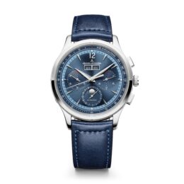 マスターコントロール