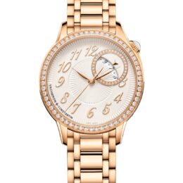 エジェリー・オートマティック