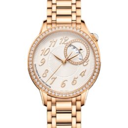 エジェリー・オートマティック