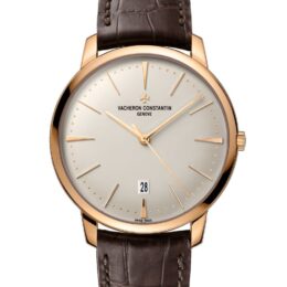 パトリモニー・オートマティック