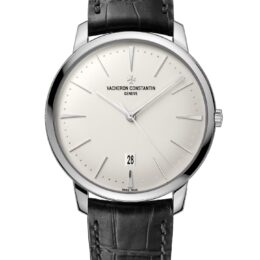 パトリモニー・オートマティック