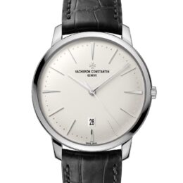 パトリモニー・オートマティック