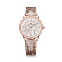 ランデブー ナイト＆デイ