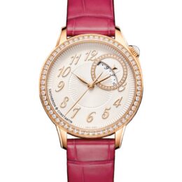 エジェリー・オートマティック