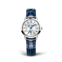 ランデブー・クラシック ナイト＆デイ