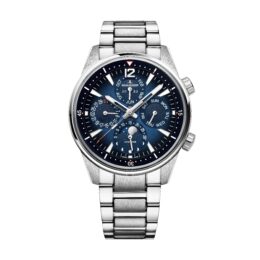 ポラリス パーペチュアルカレンダー