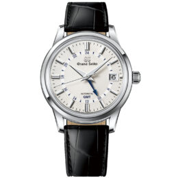 エレガンスコレクション SBGM255 “雪雫”