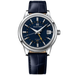 エレガンスコレクション SBGM257 “月雫”