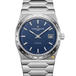 ヒストリーク ２２２